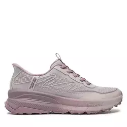 Skechers Ženske patike Switch Back, Roze