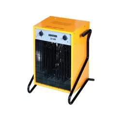 INELCO industrijski električni grelec 22 kW