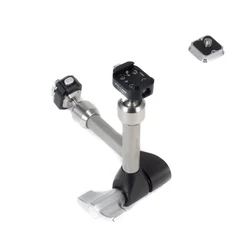FALCAM F22 Quick Release 7 Inch Extension Magic Arm Kit