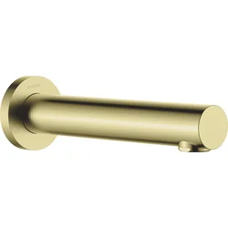 Stenski izliv za kad DTA - 200 mm