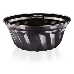 Berlingerhaus pekač za torto Carbon Pro BH1824