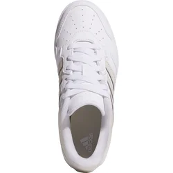 ADIDAS PATIKE HOOPS 4.0 J FTWWHT/ORBGRY/GRETWO ZA DEVOJČICE