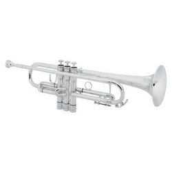 Trobenta C.G. Conn 52B CONNstellation