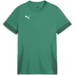 Dres Puma teamGOAL Matchday Jersey jr