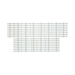 ES-767, SAMSUNG 65H6400 LED TRAKE