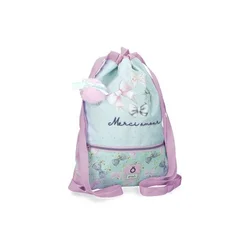 Enso Torba za sport - Mint ( 97.638.21 )