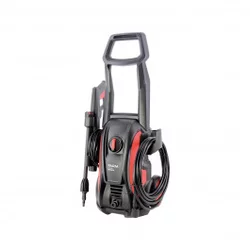 Uređaj za pranje pod pritiskom, 1500W FPP1500E
