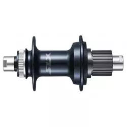 SHIMANO zadnja nabla FH-M7110