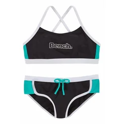 BENCH Bikini, črna