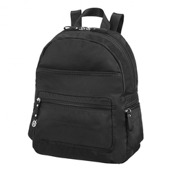 SAMSONITE nahrbtnik Move-Black