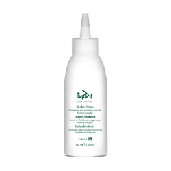 ING Treating Bivalent Lotion 100 ml