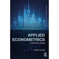 Applied Econometrics