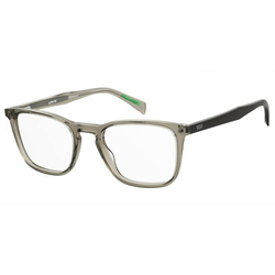 Levis Naočare LV 5065 10A
