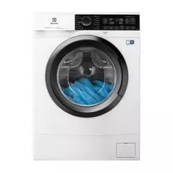 ELECTROLUX perilica rublja EW6SN226SI SLIM