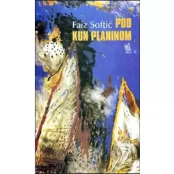 Pod Kun planinom