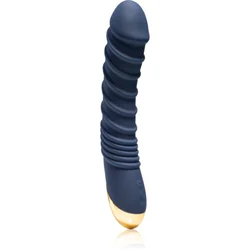Grelni vibrator Aeolus