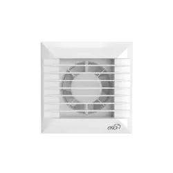BBLINK Izduvni ventilator sa tajmerom 100mm EURO4S