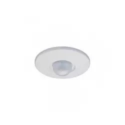BBLINK SENZOR SAMOSTALNI ST05H 360C IP20 BELI