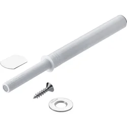 Mehanizam TIP ON za vrata preko 1300mm White - 956A1004 ( 401-109 )