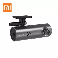 Auto kamera Xiaomi 70mai Dash Cam HD Wifi Midrive D06