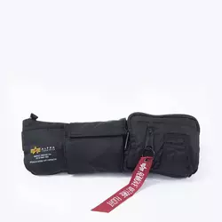 Alpha Industries Crew Utility Bag 128928 03