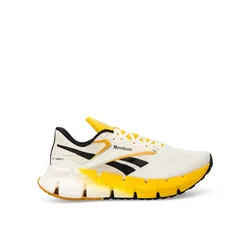 Reebok Tekaški čevlji Floatzig 1 100206593 Bela