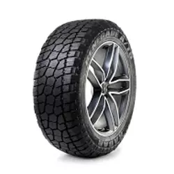 Radar Renegade A/T-5 ( 235/75 R15 109T )