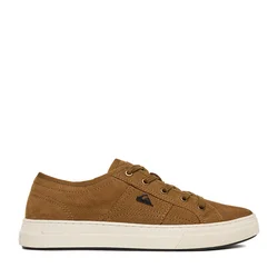 Quiksilver Superge CEO-LUKE-01 MI08 Rjava