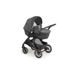 Cam dečija kolica 3u1 Dinamico Smart ( 897025.342 )