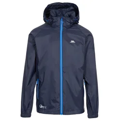 Trespass Qikpac X Waterproof Jacket