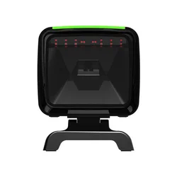 Barcode scanner XL-SCAN XL-2360A 2D desktop