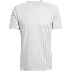 adidas Dres CAMPEON25 JSY M