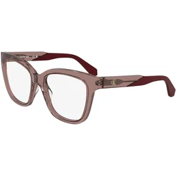 Calvin Klein Jeans CKJ25616 605