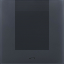 SMEG CVI129G