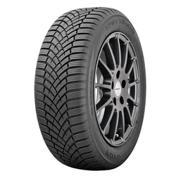 Toyo Observe Winter Sport 1 215/50 R18 92V zimska guma