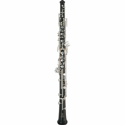 YAMAHA OBOA YOB-431M