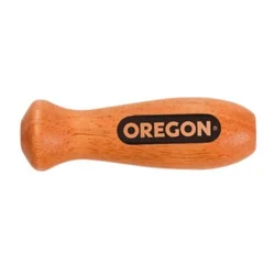 534370 Drvena drA!ka za turpiju Oregon