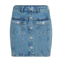 KARL LAGERFELD JEANS Krilo moder denim