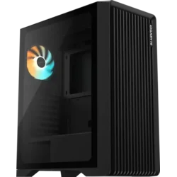 Računar ZEUS Gamer R5 7600X/DDR5 16GB/M.2 1TB/RTX3060 12GB