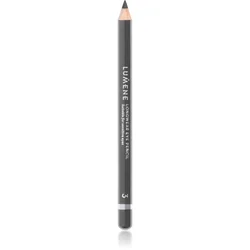 Lumene 3 Soft Grey