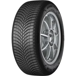 GOODYEAR celoletna pnevmatika 195/65R15 95V Vector 4Seasons Gen-3