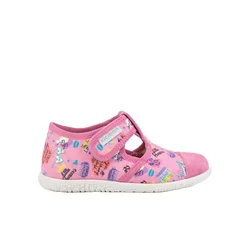 Ciciban Patofne za devojčice 85433 SIENA, Roze