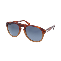 Persol Naočare za sunce PO 0649 1025S3