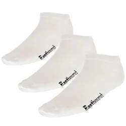 Eastbound čarape Bamboo Socks 3pack unisex