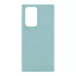 Maska Summer color za Samsung S23 Ultra 5G/ S918B mint.