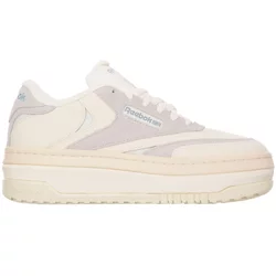 REEBOK PATIKE CLUB C EXTRA 10 ŽENE