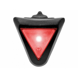 BLJESKALICA UVEX ZA KACIGU I-VO XB039