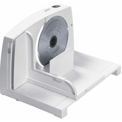 RITTER Mesoreznica Orbis 1