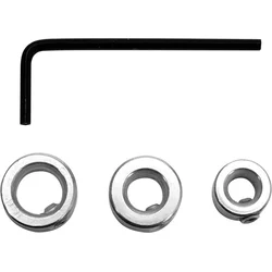 shumee OMEJITEV GLOBINE VRTANJA 6, 8, 10 MM - YT-44100