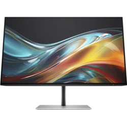 Monitor HP 23.8 Series 7 Pro 8X530AA